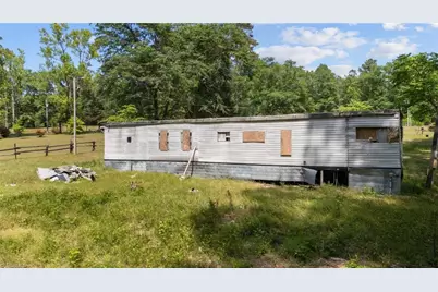 121 Green Cedar Lane, Rockingham, NC 28379 - Photo 8