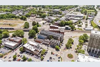 360 Elm Street #110, Greensboro, NC 27401 - Photo 30