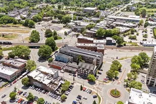 360 Elm St, Greensboro, NC 27401 - Photo 30