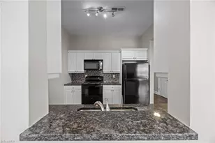 360 Elm St, Greensboro, NC 27401 - Photo 28