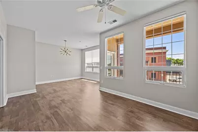 360 Elm Street #110, Greensboro, NC 27401 - Photo 22