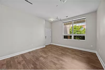 360 Elm Street #110, Greensboro, NC 27401 - Photo 10
