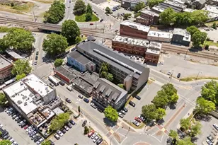 360 Elm St, Greensboro, NC 27401 - Photo 32