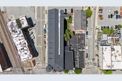 360 Elm Street #110, Greensboro, NC 27401 - Photo 6