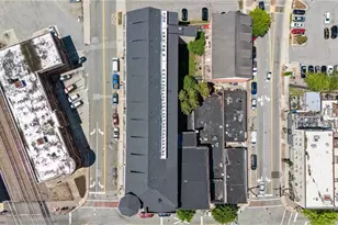 360 Elm St, Greensboro, NC 27401 - Photo 6