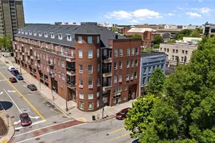 360 Elm St, Greensboro, NC 27401 - Photo 1