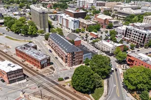 360 Elm St, Greensboro, NC 27401 - Photo 4