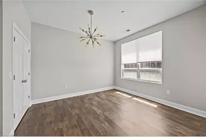 360 Elm Street #110, Greensboro, NC 27401 - Photo 24