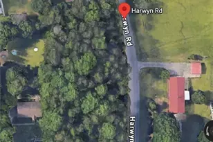 0 Harwyn Rd, Winston-Salem, NC 27127 - Photo 1