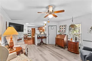 3755 River Rd, Richfield, NC 28137 - Photo 8