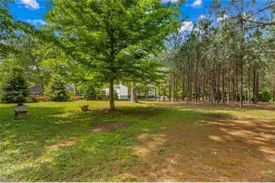 3755 River Road, Richfield, NC 28137 - Photo 42