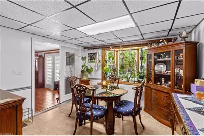 3755 River Road, Richfield, NC 28137 - Photo 12