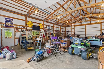 3755 River Road, Richfield, NC 28137 - Photo 26