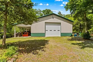 3755 River Rd, Richfield, NC 28137 - Photo 24