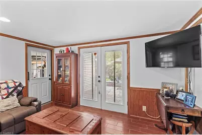 3755 River Road, Richfield, NC 28137 - Photo 14