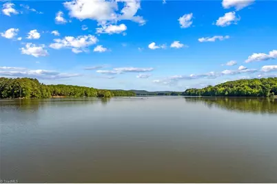 3755 River Road, Richfield, NC 28137 - Photo 48