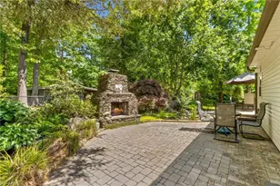 3755 River Rd, Richfield, NC 28137 - Photo 32