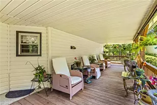 3755 River Rd, Richfield, NC 28137 - Photo 4