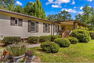 3755 River Road, Richfield, NC 28137 - Photo 2