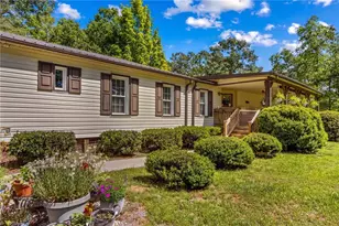 3755 River Rd, Richfield, NC 28137 - Photo 2