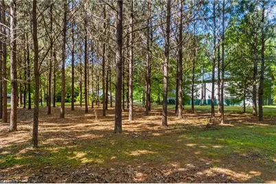 3755 River Road, Richfield, NC 28137 - Photo 44