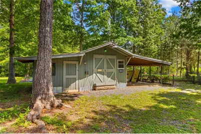 3755 River Road, Richfield, NC 28137 - Photo 38