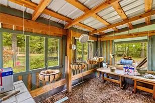 3755 River Rd, Richfield, NC 28137 - Photo 40