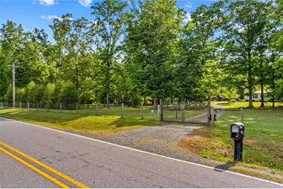 3755 River Road, Richfield, NC 28137 - Photo 46