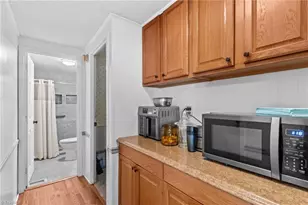 3755 River Rd, Richfield, NC 28137 - Photo 18