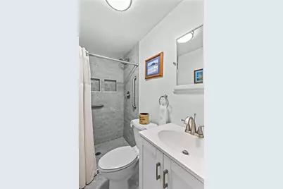 3755 River Road, Richfield, NC 28137 - Photo 20