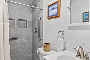 3755 River Rd, Richfield, NC 28137 - Photo 20