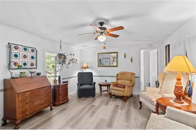 3755 River Road, Richfield, NC 28137 - Photo 6