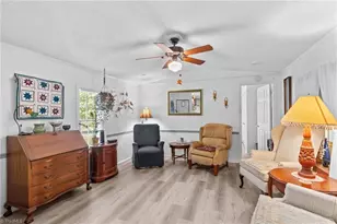 3755 River Rd, Richfield, NC 28137 - Photo 6