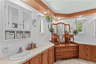 3755 River Rd, Richfield, NC 28137 - Photo 16