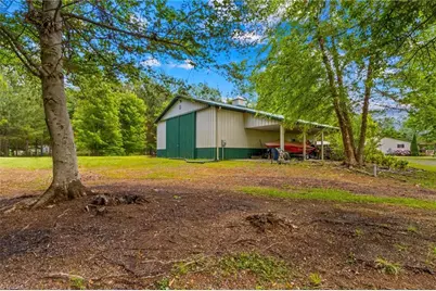 3755 River Road, Richfield, NC 28137 - Photo 28