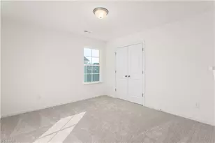 1061 Thicket Dr, Burlington, NC 27217 - Photo 14