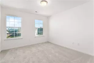 1043 Thicket Dr, Burlington, NC 27217 - Photo 24