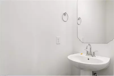 1043 Thicket Drive, Burlington, NC 27217 - Photo 16