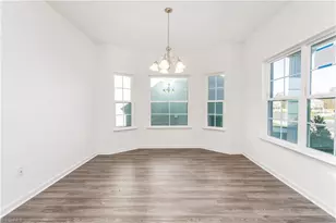 1043 Thicket Dr, Burlington, NC 27217 - Photo 6