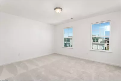 1043 Thicket Drive, Burlington, NC 27217 - Photo 22