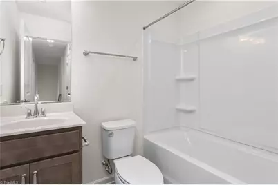 1043 Thicket Drive, Burlington, NC 27217 - Photo 26