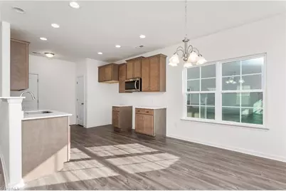 1043 Thicket Drive, Burlington, NC 27217 - Photo 12