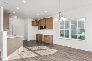 1043 Thicket Dr, Burlington, NC 27217 - Photo 12