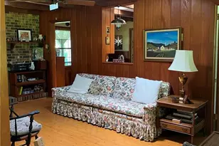 1229 Woodbrook Dr, Kernersville, NC 27284 - Photo 8