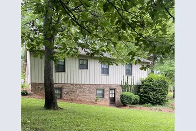 1229 Woodbrook Drive, Kernersville, NC 27284 - Photo 22