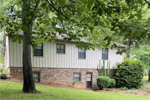 1229 Woodbrook Dr, Kernersville, NC 27284 - Photo 22