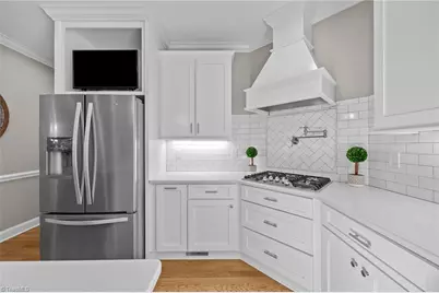 102 Wyndham Way, Salisbury, NC 28147 - Photo 20