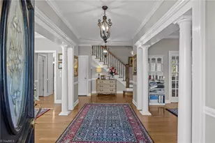 102 Wyndham Way, Salisbury, NC 28147 - Photo 8