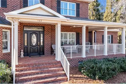 102 Wyndham Way, Salisbury, NC 28147 - Photo 4