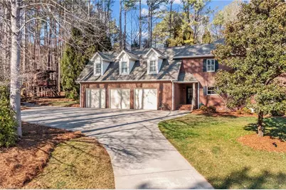 102 Wyndham Way, Salisbury, NC 28147 - Photo 36